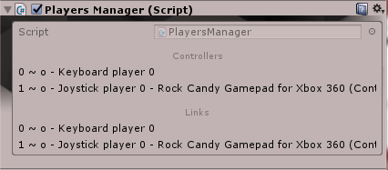 playersmanager